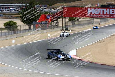 media/Jun-19-2022-Speed SF (Sun) [[dbda9af87f]]/Yellow Group/Session 2 (Turn 5)/